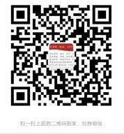 神彩争霸谁与争锋官方入口